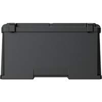 Battery Box for Group 4D Batteries Oxford Builders Supplies Inc