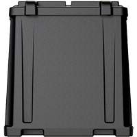 Battery Box for Group L16 Dual Batteries Oxford Builders Supplies Inc