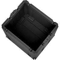 Battery Box for Group L16 Dual Batteries Oxford Builders Supplies Inc
