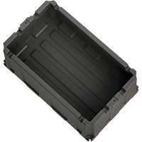 Battery Box for Group 8D Batteries Oxford Builders Supplies Inc