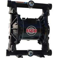 50 GPM Liquid Transfer Pump Oxford Builders Supplies Inc