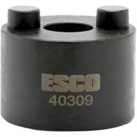 Leaf Spring Socket for Mack/Volvo Suspensions Oxford Builders Supplies Inc