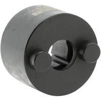 Leaf Spring Socket for Mack/Volvo Suspensions Oxford Builders Supplies Inc