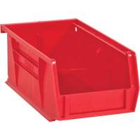 Bins