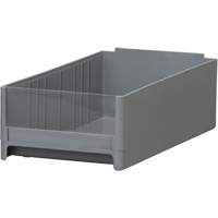 Replacement Drawer for 19-Series Cabinets Oxford Builders Supplies Inc