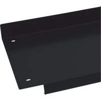 Industrial Duty Lower Shelf for Workbench Oxford Builders Supplies Inc