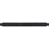Industrial Duty Universal Stringer Oxford Builders Supplies Inc