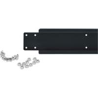 Industrial Duty Universal Stringer Oxford Builders Supplies Inc