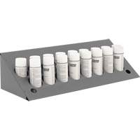 Aerosol Bin Topper Oxford Builders Supplies Inc