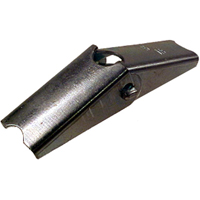Toggle Bolt Anchor Oxford Builders Supplies Inc
