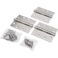 Charni&egrave;re 4,5' X 4 Oxford Builders Supplies Inc