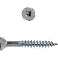 Screws