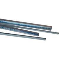 Clavettes en barre Oxford Builders Supplies Inc