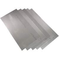 Shim Stock Rolls & Sheets Oxford Builders Supplies Inc