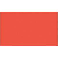 Colour-Coded Plastic Shim Stocks Oxford Builders Supplies Inc