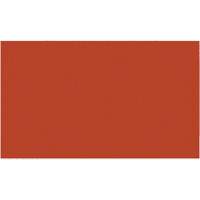 Colour-Coded Plastic Shim Stocks Oxford Builders Supplies Inc