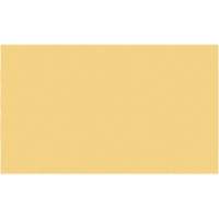 Colour-Coded Plastic Shim Stocks Oxford Builders Supplies Inc
