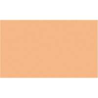 Colour-Coded Plastic Shim Stocks Oxford Builders Supplies Inc