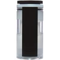 Calibration Kit with Adapter Oxford Builders Supplies Inc