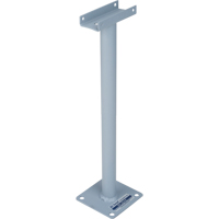 Wire Measurers - Stands Oxford Builders Supplies Inc