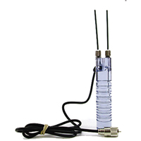 Moisture Electrode Oxford Builders Supplies Inc