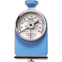 Mechanical Meters
