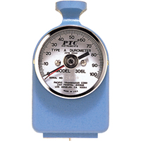 Durometer Oxford Builders Supplies Inc