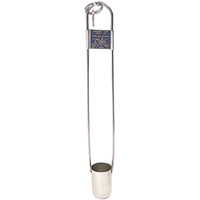 Viscosity Cups Oxford Builders Supplies Inc