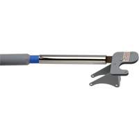 Wire Measurers - Wire Cutters Oxford Builders Supplies Inc