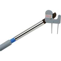 Wire Measurers - Wire Cutters Oxford Builders Supplies Inc