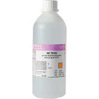 pH 10.01 Buffer Solution Oxford Builders Supplies Inc