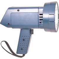 Stroboscopes Oxford Builders Supplies Inc