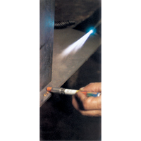 Thermomelt&reg; Heat Stik Temperature Indicators, 100° F Rating Oxford Builders Supplies Inc