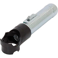 Illuminator for Pocket Comparators Oxford Builders Supplies Inc