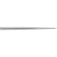 Replacement Tip Oxford Builders Supplies Inc