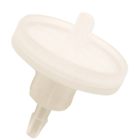 Accessoires d'&eacute;chantillonnage BW-FILTRES, CONNECTEURS ET FLOTTEURS Oxford Builders Supplies Inc