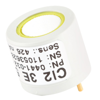 Capteurs de rechange BW Oxford Builders Supplies Inc