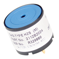 Capteurs de rechange BW Oxford Builders Supplies Inc