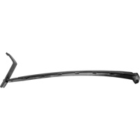 BW IntelliDoX Universal Latch Arm, Compatible with DX-CLIP Oxford Builders Supplies Inc