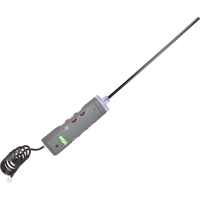 ALTAIR&reg; Pump Probe Oxford Builders Supplies Inc