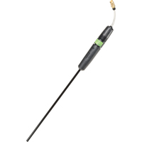 Gas Detection Sample Probe, Sampling Probe Oxford Builders Supplies Inc