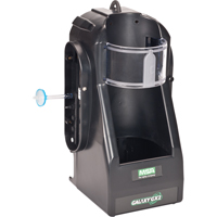 Galaxy&reg; GX2 Smart Cylinder Holder  Oxford Builders Supplies Inc
