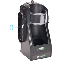 Galaxy&reg; GX2 Non-Electronic Smart Cylinder Holder  Oxford Builders Supplies Inc
