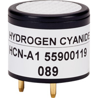 ALTAIR&reg; XCell Sensors Oxford Builders Supplies Inc