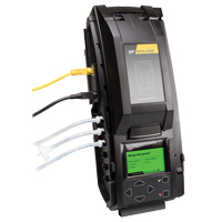 BW IntelliDoX Docking Station, Compatible with MIcroClip XL/MicroClip X3 Oxford Builders Supplies Inc