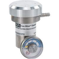 Universal Demand Flow Regulator Oxford Builders Supplies Inc