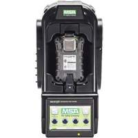 Galaxy GX2 Automated Test System, Compatible with Altair 4/4X Oxford Builders Supplies Inc