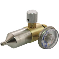 Gas Regulator Oxford Builders Supplies Inc