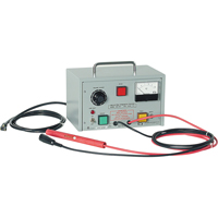 Dielectric Strength Testers Oxford Builders Supplies Inc
