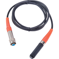 Sonde ferreuse Oxford Builders Supplies Inc